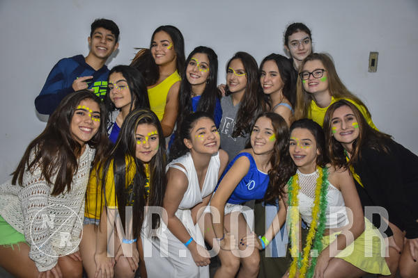 Buy your photos of the eventNR Fun  -  26 a 30/08/18 on Fotop