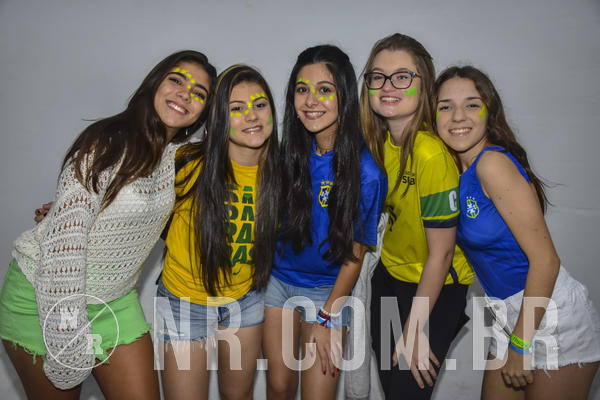 Buy your photos of the eventNR Fun  -  26 a 30/08/18 on Fotop