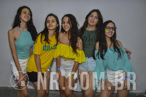 Buy your photos of the eventNR Fun  -  26 a 30/08/18 on Fotop