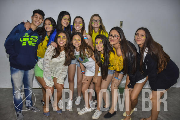 Buy your photos of the eventNR Fun  -  26 a 30/08/18 on Fotop