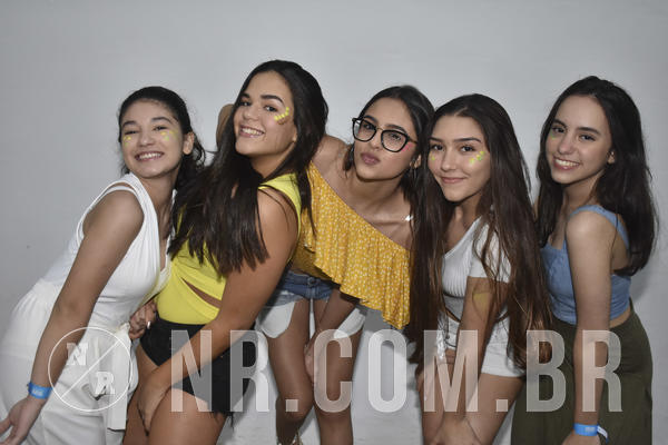 Buy your photos of the eventNR Fun  -  26 a 30/08/18 on Fotop