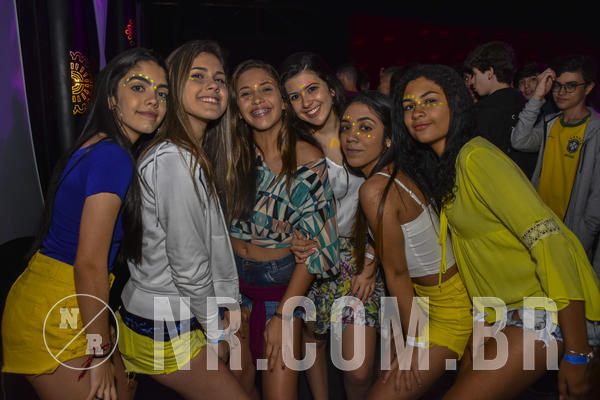 Buy your photos of the eventNR Fun  -  26 a 30/08/18 on Fotop