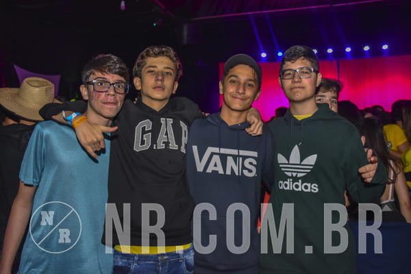 Buy your photos of the eventNR Fun  -  26 a 30/08/18 on Fotop