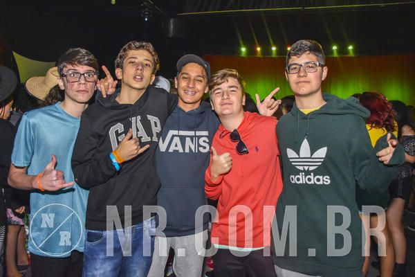 Buy your photos of the eventNR Fun  -  26 a 30/08/18 on Fotop