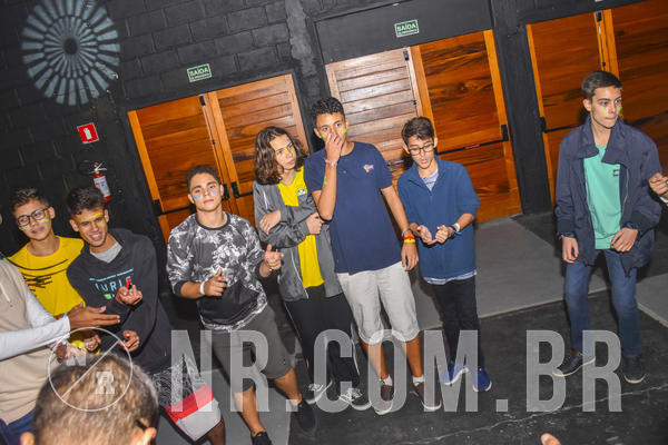 Buy your photos of the eventNR Fun  -  26 a 30/08/18 on Fotop