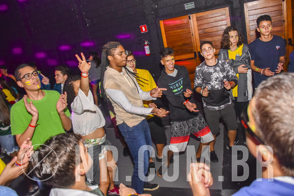 Buy your photos of the eventNR Fun  -  26 a 30/08/18 on Fotop