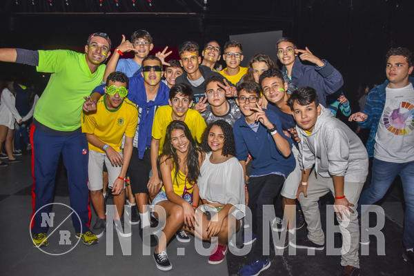 Buy your photos of the eventNR Fun  -  26 a 30/08/18 on Fotop