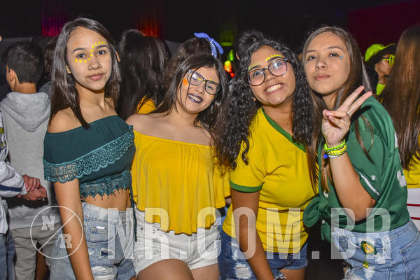 Buy your photos of the eventNR Fun  -  26 a 30/08/18 on Fotop