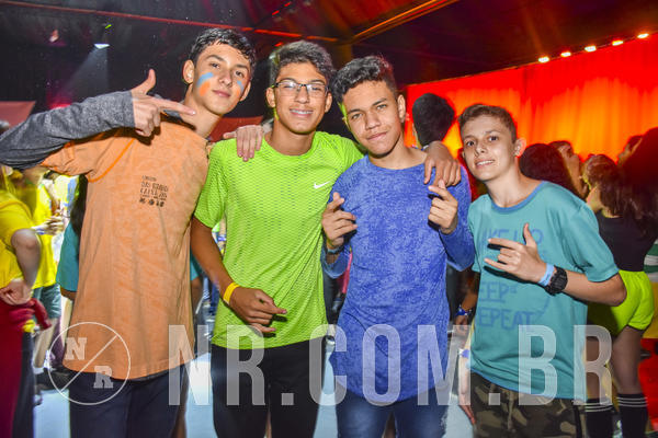 Buy your photos of the eventNR Fun  -  26 a 30/08/18 on Fotop