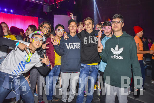 Buy your photos of the eventNR Fun  -  26 a 30/08/18 on Fotop