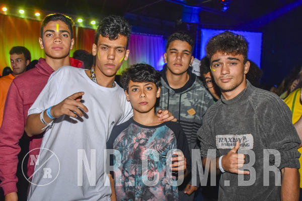 Buy your photos of the eventNR Fun  -  26 a 30/08/18 on Fotop