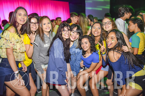 Buy your photos of the eventNR Fun  -  26 a 30/08/18 on Fotop