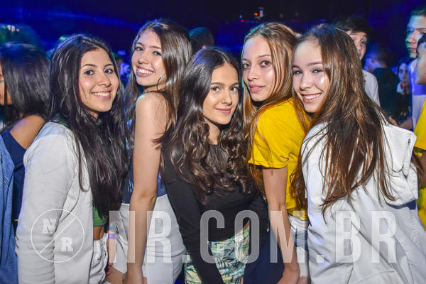 Buy your photos of the eventNR Fun  -  26 a 30/08/18 on Fotop