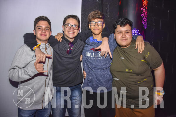 Buy your photos of the eventNR Fun  -  26 a 30/08/18 on Fotop