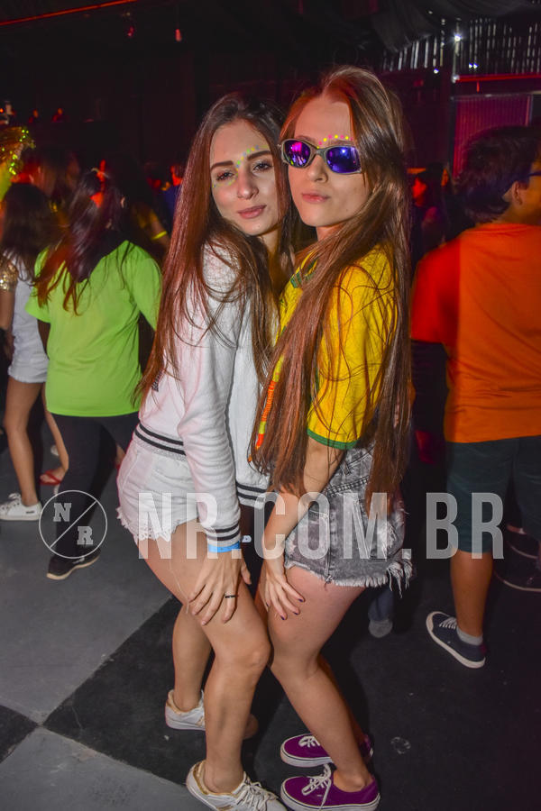 Buy your photos of the eventNR Fun  -  26 a 30/08/18 on Fotop