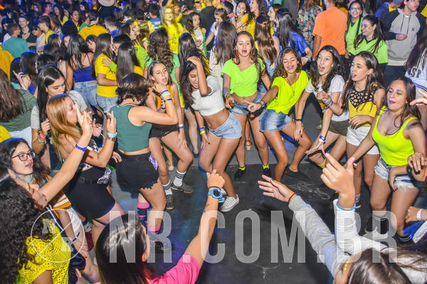 Buy your photos of the eventNR Fun  -  26 a 30/08/18 on Fotop