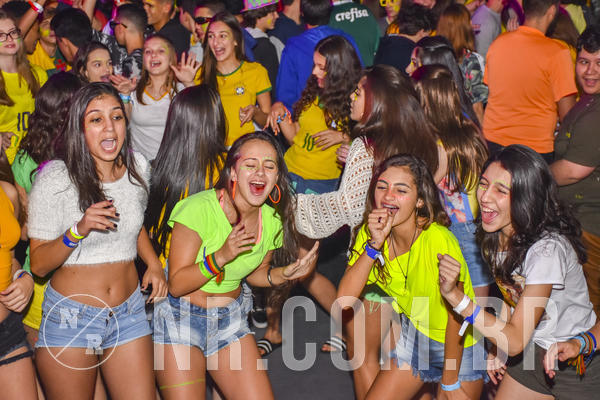 Buy your photos of the eventNR Fun  -  26 a 30/08/18 on Fotop