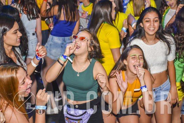 Buy your photos of the eventNR Fun  -  26 a 30/08/18 on Fotop