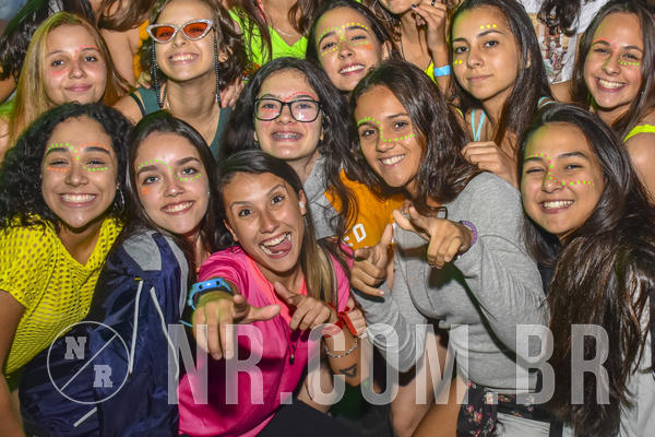 Buy your photos of the eventNR Fun  -  26 a 30/08/18 on Fotop