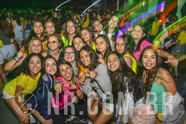 Buy your photos of the eventNR Fun  -  26 a 30/08/18 on Fotop