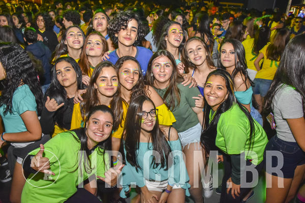 Buy your photos of the eventNR Fun  -  26 a 30/08/18 on Fotop