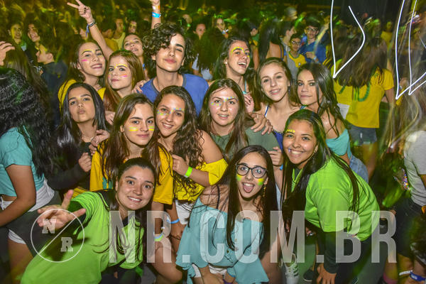 Buy your photos of the eventNR Fun  -  26 a 30/08/18 on Fotop