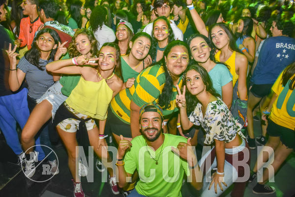 Buy your photos of the eventNR Fun  -  26 a 30/08/18 on Fotop