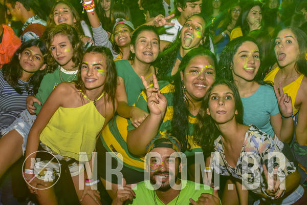 Buy your photos of the eventNR Fun  -  26 a 30/08/18 on Fotop