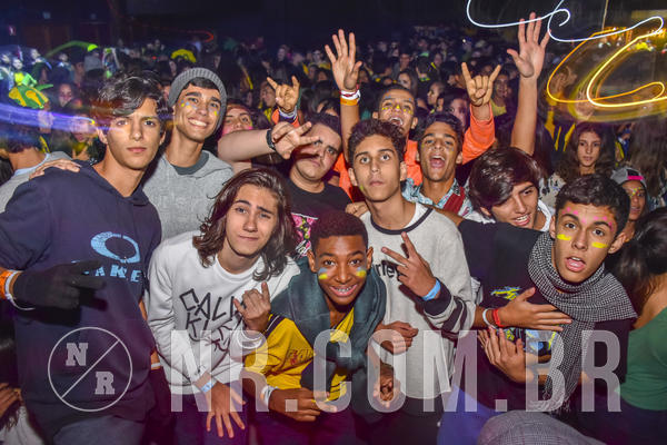 Buy your photos of the eventNR Fun  -  26 a 30/08/18 on Fotop