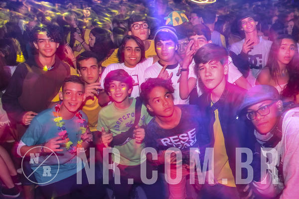 Buy your photos of the eventNR Fun  -  26 a 30/08/18 on Fotop