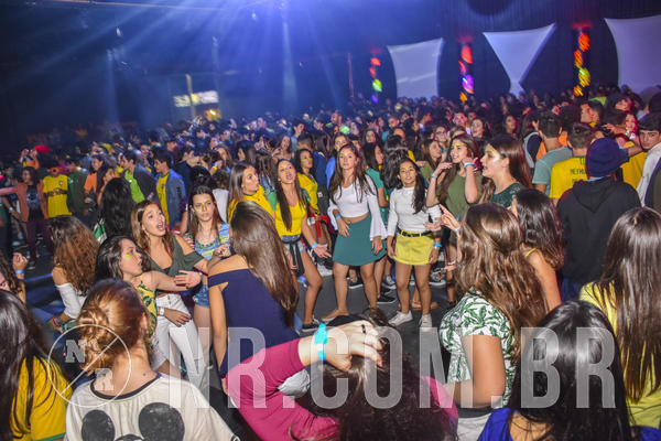 Buy your photos of the eventNR Fun  -  26 a 30/08/18 on Fotop