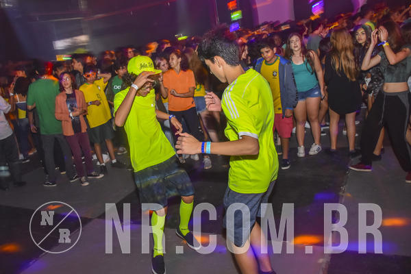 Buy your photos of the eventNR Fun  -  26 a 30/08/18 on Fotop