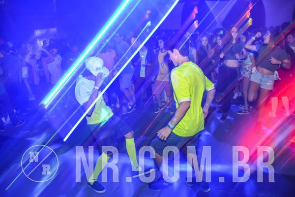 Buy your photos of the eventNR Fun  -  26 a 30/08/18 on Fotop