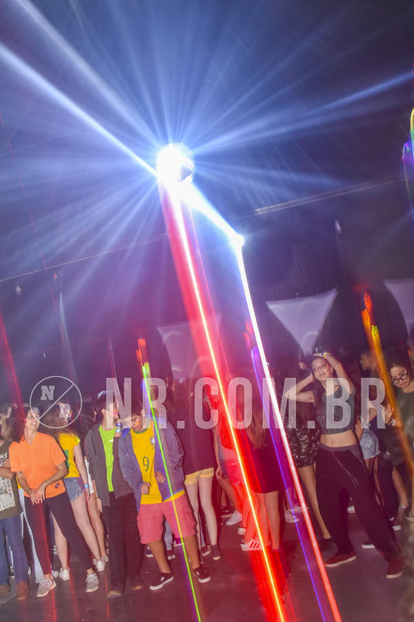 Buy your photos of the eventNR Fun  -  26 a 30/08/18 on Fotop