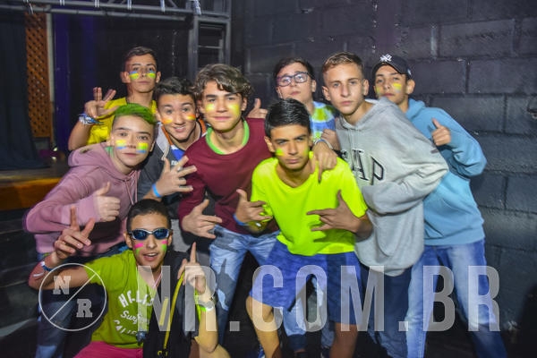 Buy your photos of the eventNR Fun  -  26 a 30/08/18 on Fotop