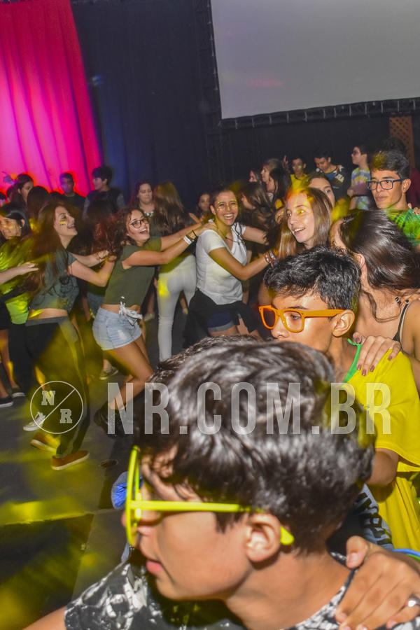 Buy your photos of the eventNR Fun  -  26 a 30/08/18 on Fotop