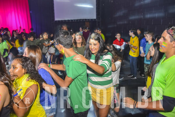 Buy your photos of the eventNR Fun  -  26 a 30/08/18 on Fotop