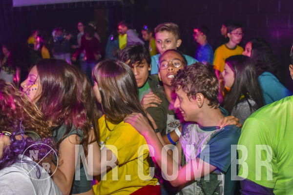 Buy your photos of the eventNR Fun  -  26 a 30/08/18 on Fotop