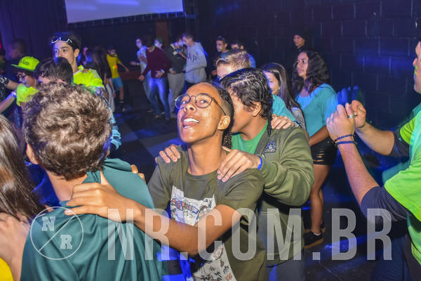 Buy your photos of the eventNR Fun  -  26 a 30/08/18 on Fotop