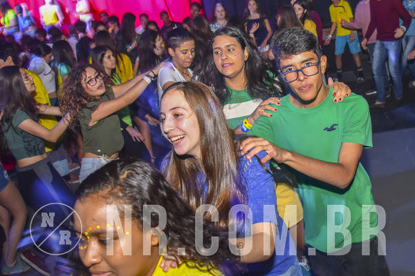 Buy your photos of the eventNR Fun  -  26 a 30/08/18 on Fotop