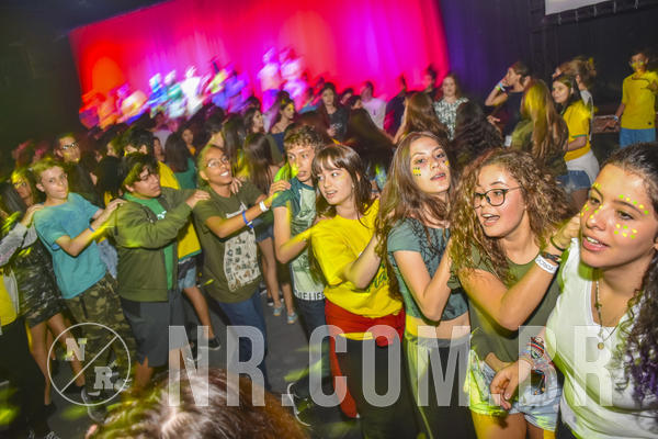 Buy your photos of the eventNR Fun  -  26 a 30/08/18 on Fotop