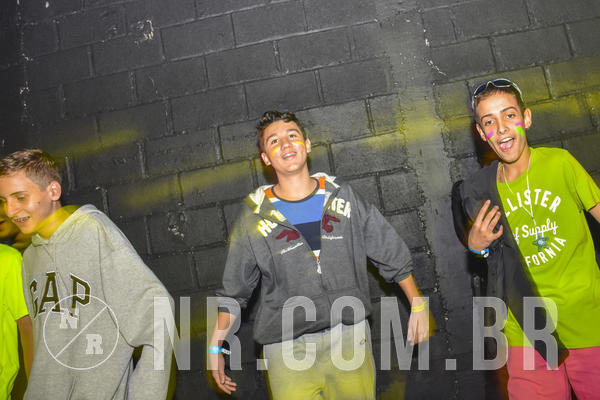 Buy your photos of the eventNR Fun  -  26 a 30/08/18 on Fotop