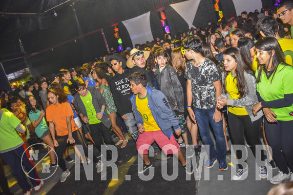 Buy your photos of the eventNR Fun  -  26 a 30/08/18 on Fotop