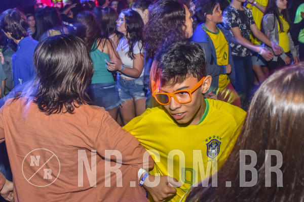 Buy your photos of the eventNR Fun  -  26 a 30/08/18 on Fotop