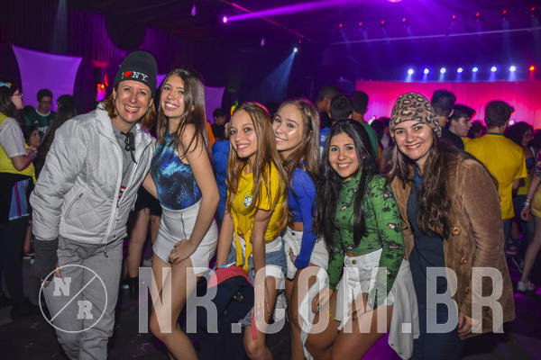 Buy your photos of the eventNR Fun  -  26 a 30/08/18 on Fotop