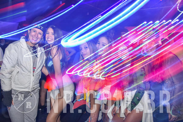 Buy your photos of the eventNR Fun  -  26 a 30/08/18 on Fotop