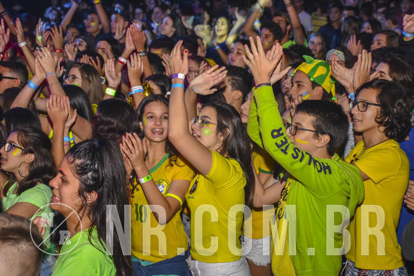 Buy your photos of the eventNR Fun  -  26 a 30/08/18 on Fotop