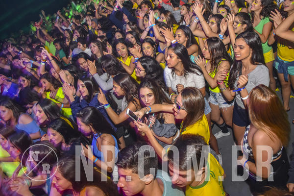 Buy your photos of the eventNR Fun  -  26 a 30/08/18 on Fotop