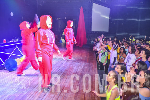 Buy your photos of the eventNR Fun  -  26 a 30/08/18 on Fotop