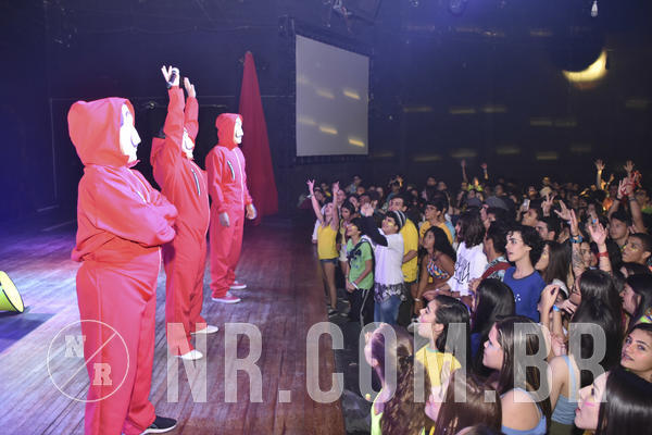 Buy your photos of the eventNR Fun  -  26 a 30/08/18 on Fotop